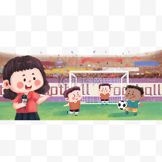 果如何