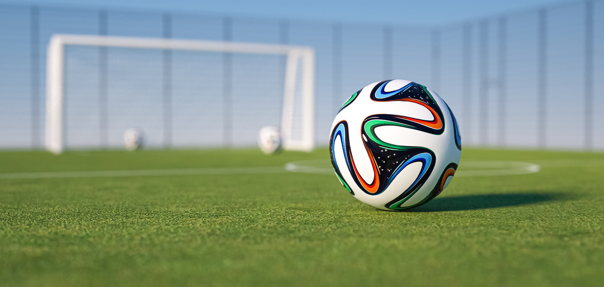 皇家马德里 皇家马德里