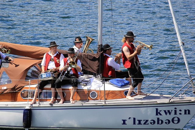 英超俱乐部 英超俱乐部