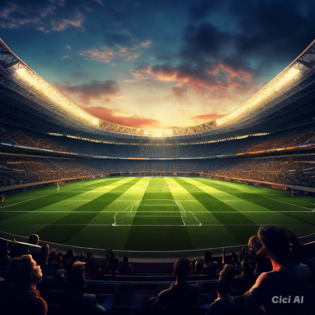 安檢會降低 安檢會降低