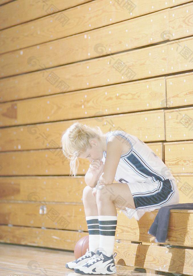 葡萄牙足球 葡萄牙足球