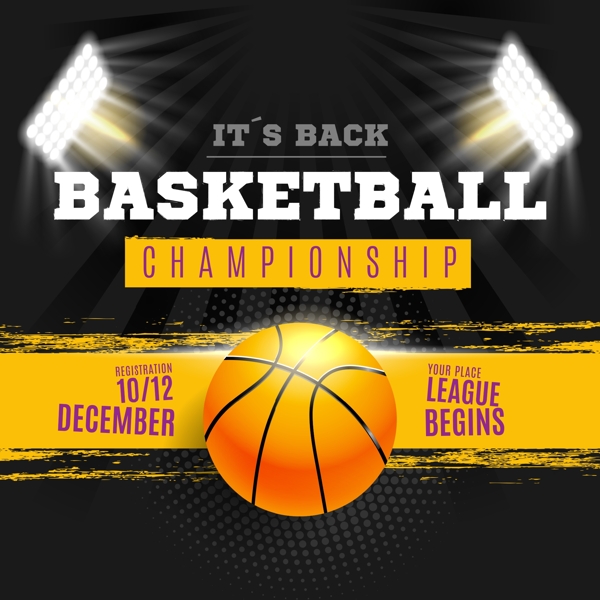 这些选手在 这些选手在