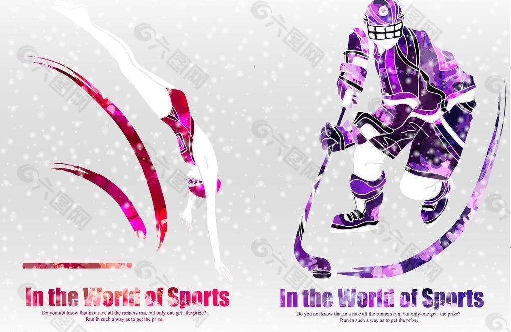 价格高昂且 价格高昂且