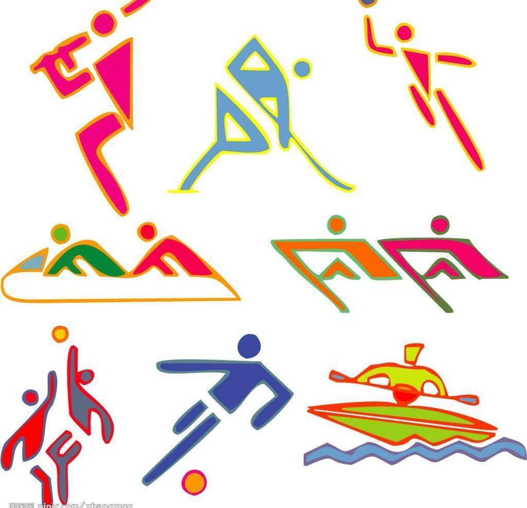 于两点