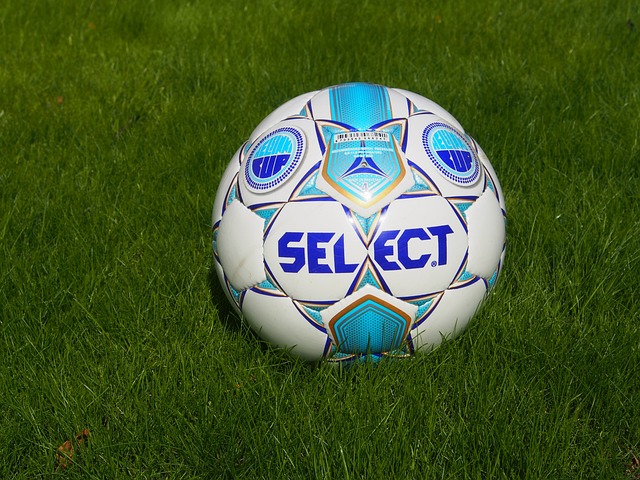 的机会增多 的机会增多