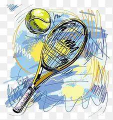 态观看比赛 态观看比赛