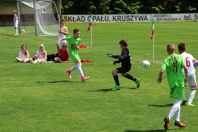 反换线机制 反换线机制