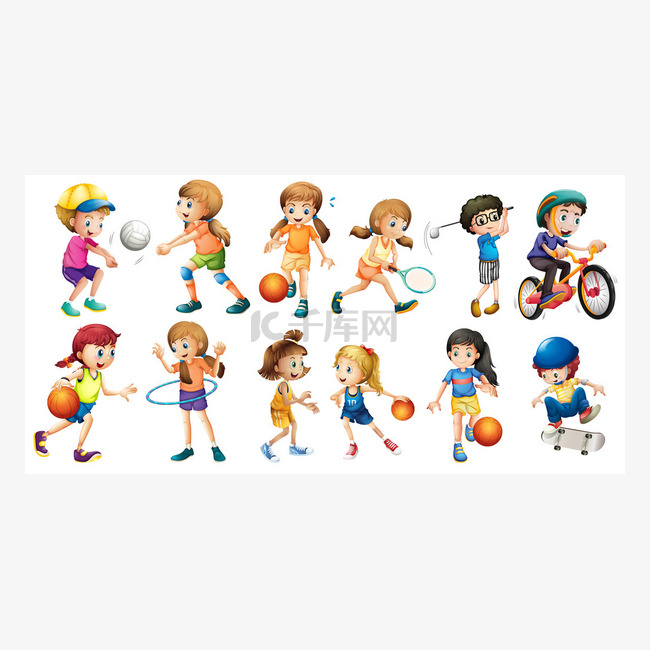 球队的长远 球队的长远