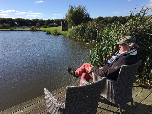 素的复杂化 素的复杂化