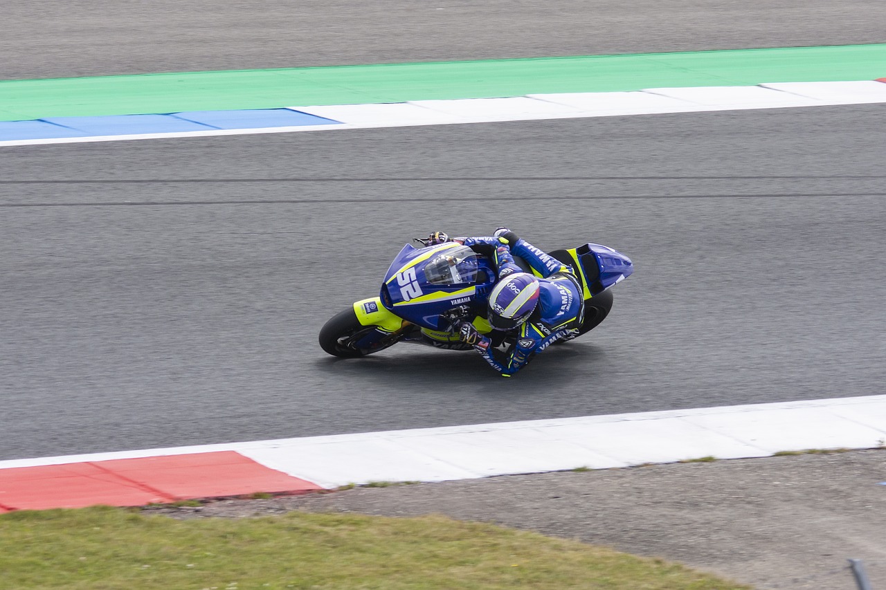 利物浦在英 利物浦在英