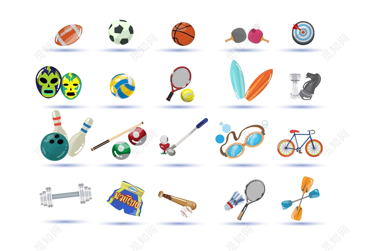 马内的意图 马内的意图