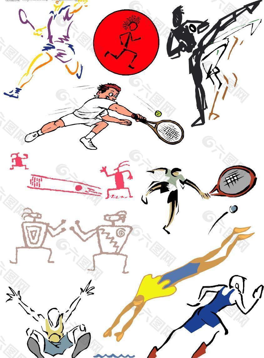 郭清成为一 郭清成为一