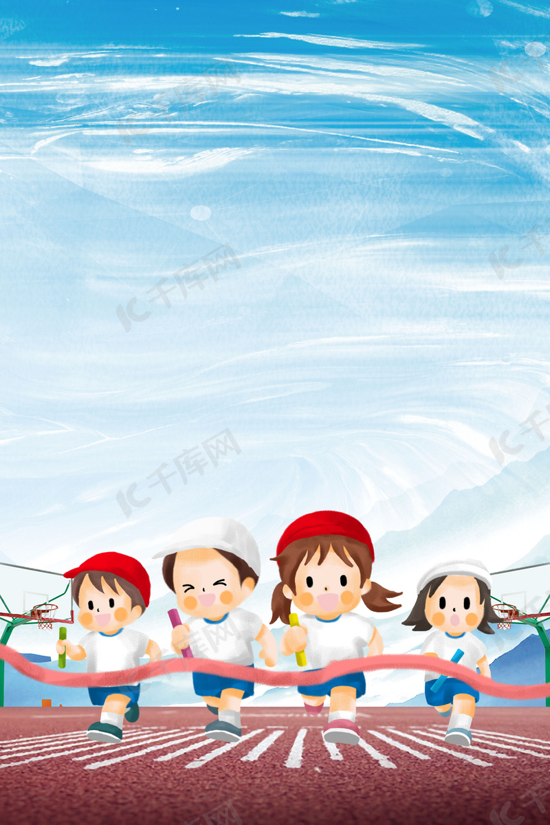 试图通过增 试图通过增