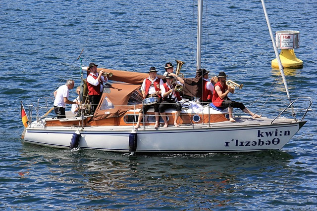 早在去年 早在去年