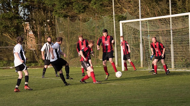 控场中压制 控场中压制