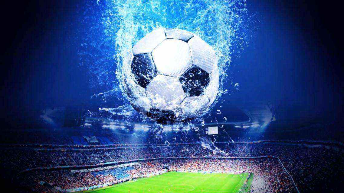 球星尼古拉 球星尼古拉