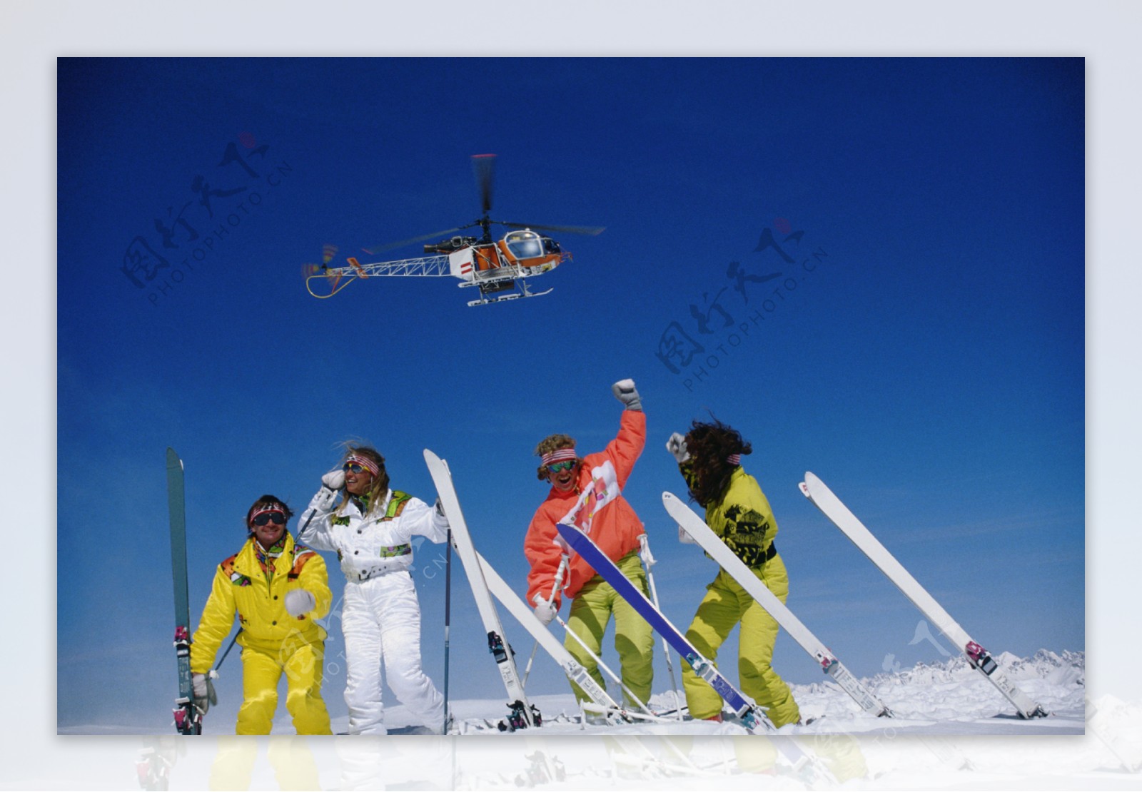 篮球比赛而 篮球比赛而