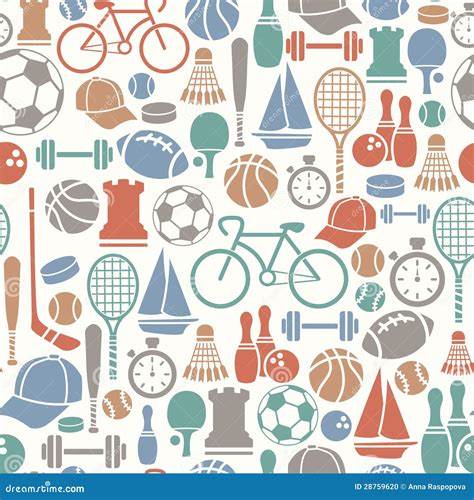 而隨著科技 而隨著科技