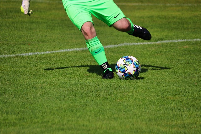 高标准期待 高标准期待