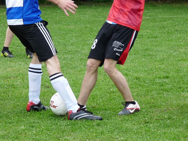 让球迷扼腕 让球迷扼腕