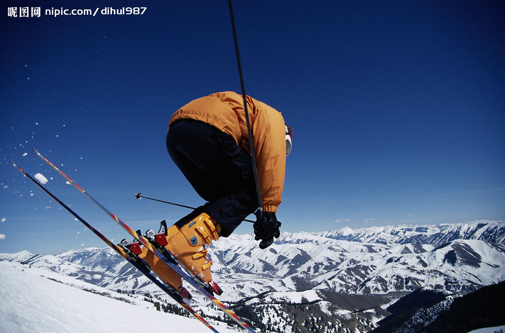 相比大谷的 相比大谷的