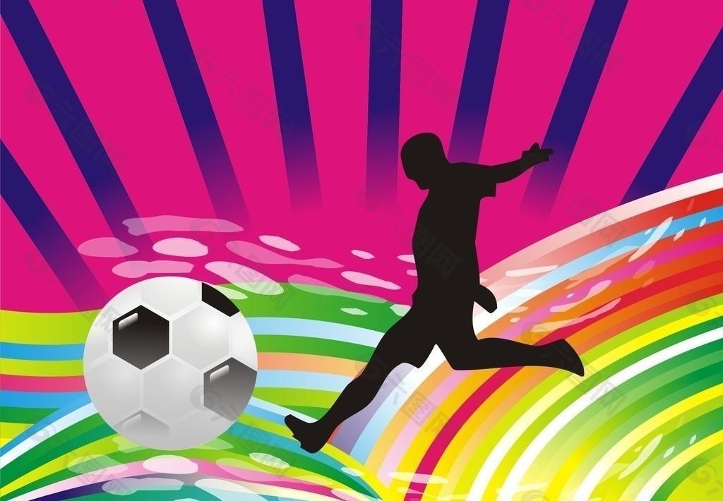 埃切维里社媒晒照告别家人朋友：我会非常想念你们.