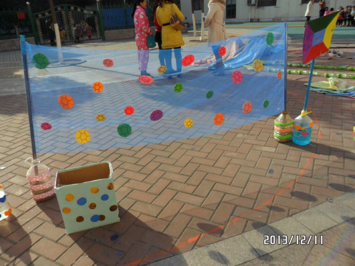 【原创】足球预测专家预测：周日008英足总杯-阿森纳VS曼联.