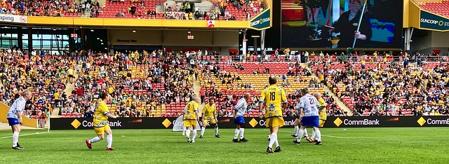 这次事件使 这次事件使