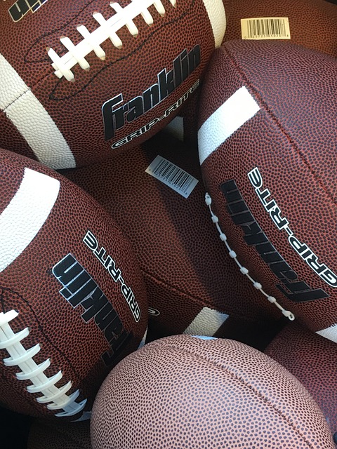 焦点选手表 焦点选手表