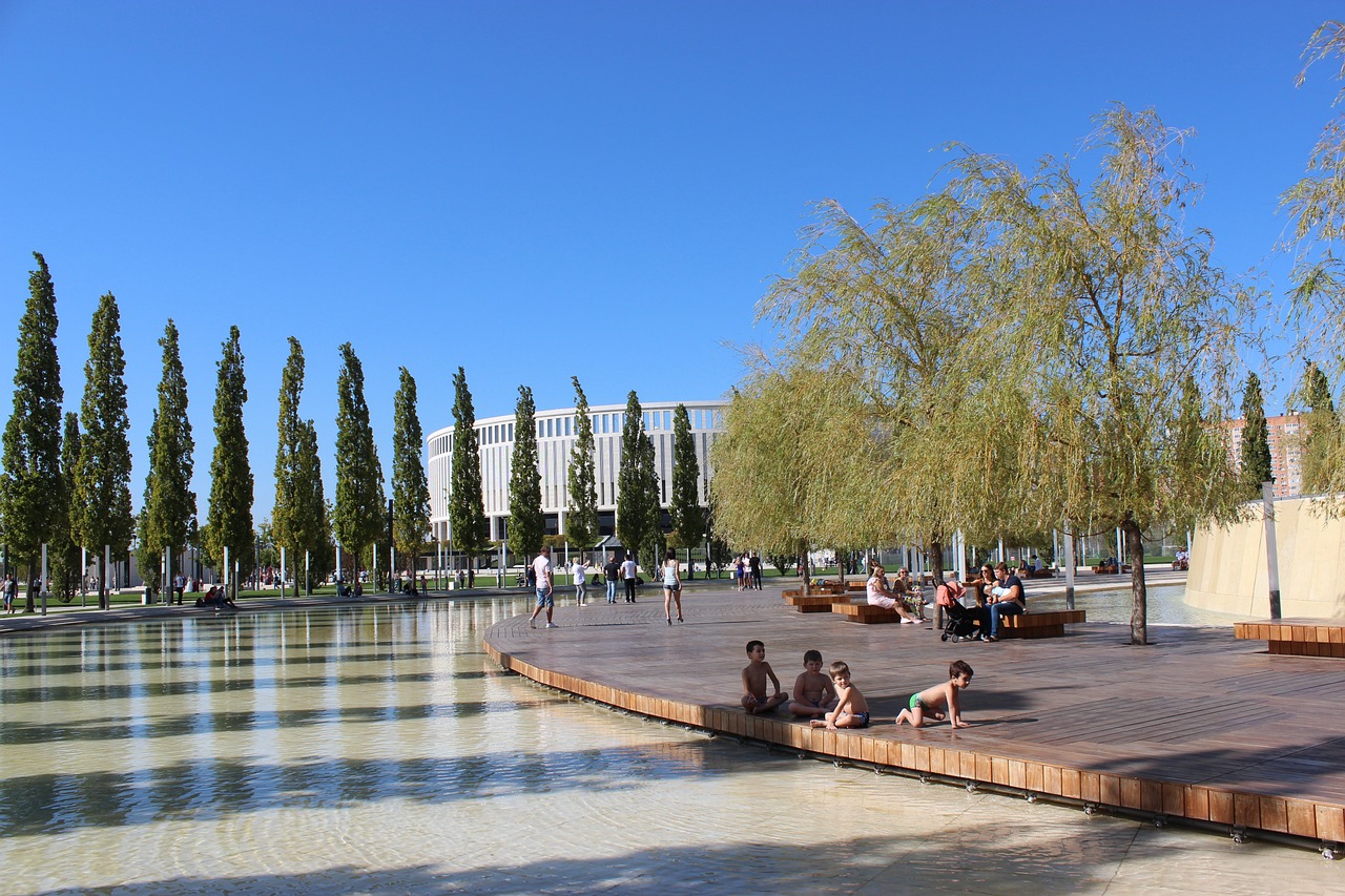 作的初心 作的初心