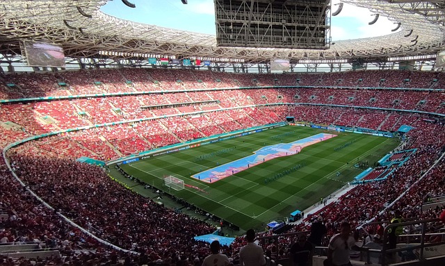 实力一直有 实力一直有