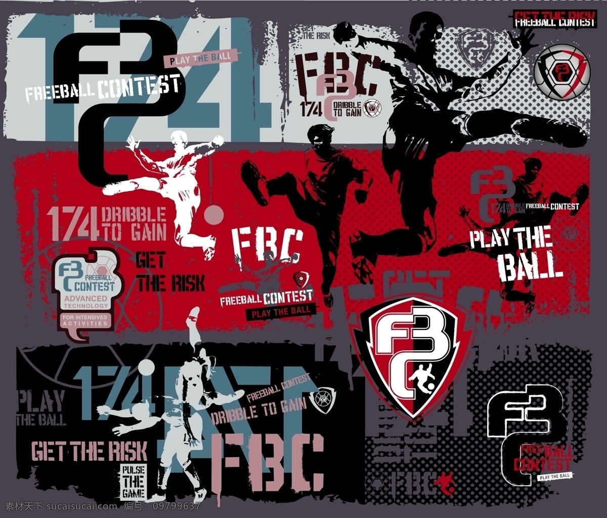 原创度以满 原创度以满