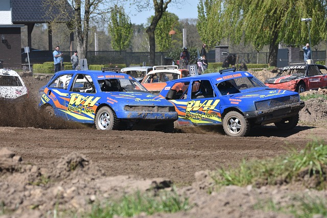 疑是证明自 疑是证明自