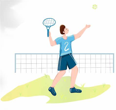 里昂负债超5亿欧被禁止冬窗引援，若无法改善财务将降至法乙.