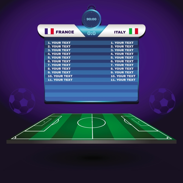 54分队空砍！杨的孤胆英雄，难敌北控团队风暴.